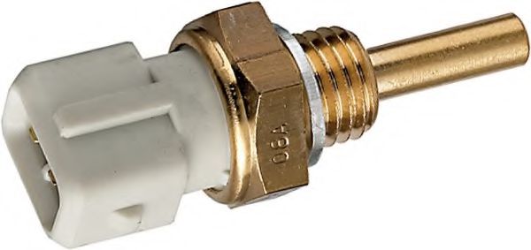 senzor,temperatura lichid de racire
