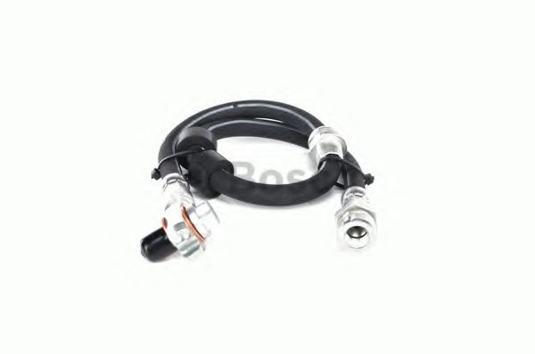 Furtun frana 3