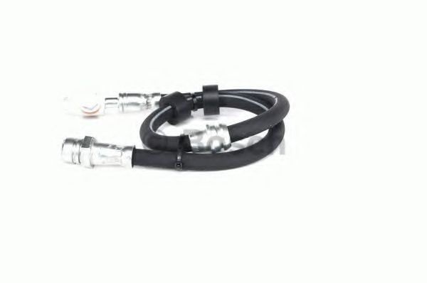 Furtun frana 4