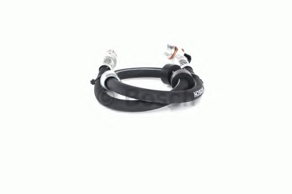 Furtun frana 5