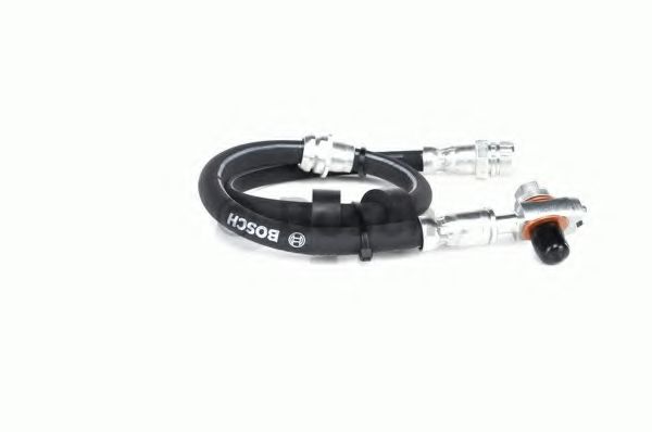Furtun frana 6