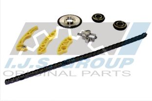 40-1018FK chit lant de distributie IJS GROUP 