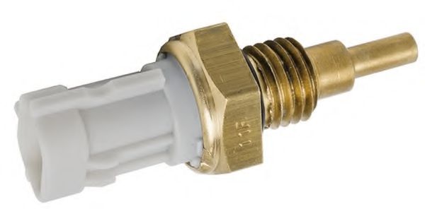 6PT 013 113-251 senzor,temperatura lichid de racire HELLA 