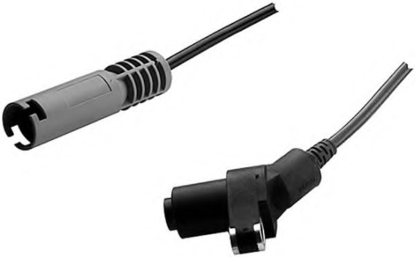 senzor,turatie roata