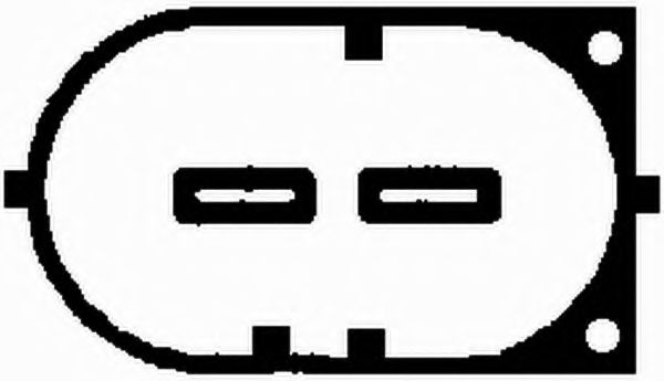 Senzor impulsuri, arbore cotit 2