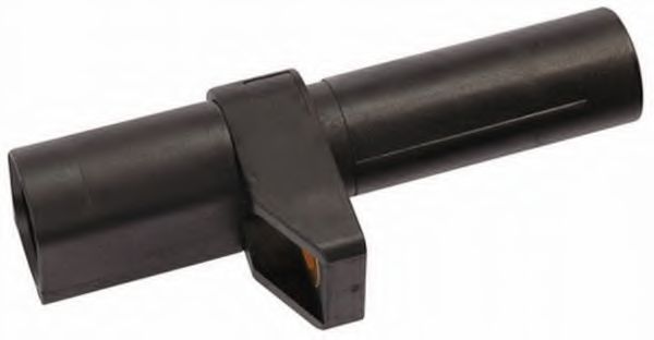 6PU 009 110-851 Senzor impulsuri, arbore cotit HELLA 