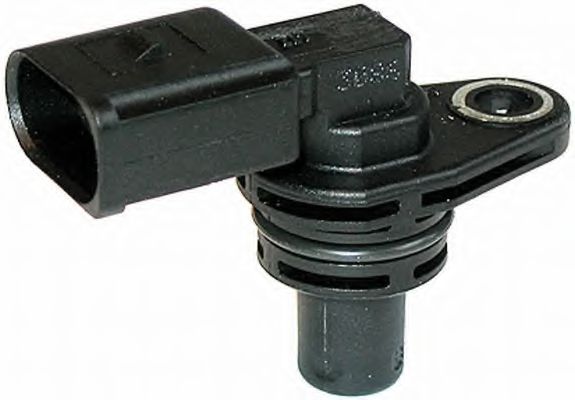6PU 009 121-401 senzor,impulsuri aprindere HELLA 