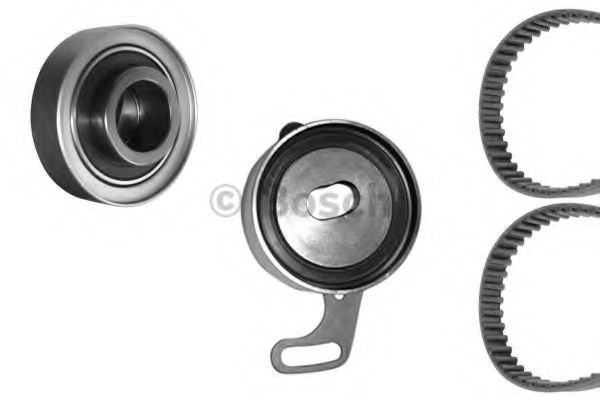 Set curea de distributie