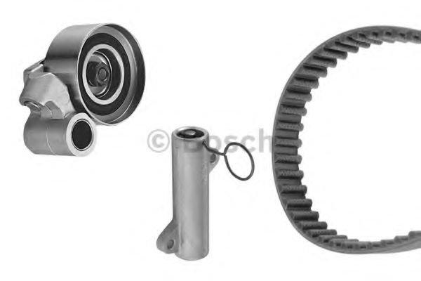Set curea de distributie