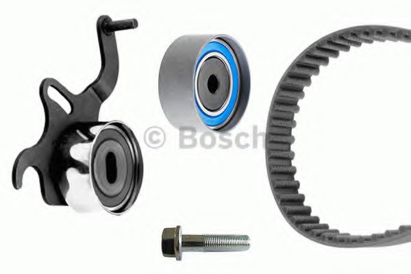 Set curea de distributie