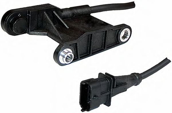 6PU 009 121-931 senzor,impulsuri aprindere HELLA 