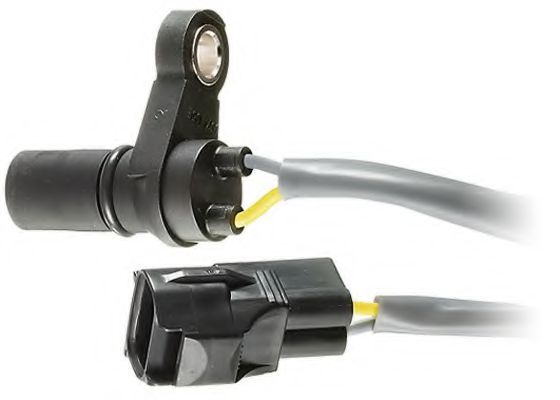 6PU 009 145-091 senzor,turatie HELLA 