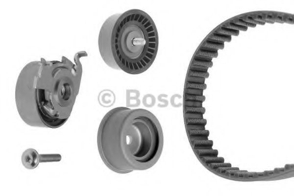 Set curea de distributie