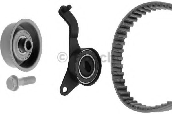 Set curea de distributie