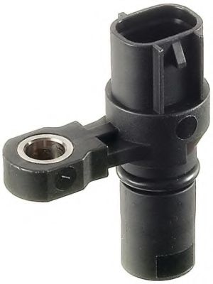 6PU 009 145-121 senzor,turatie HELLA 