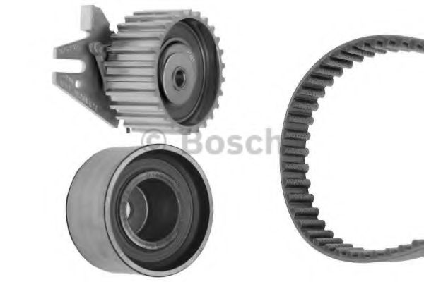 Set curea de distributie