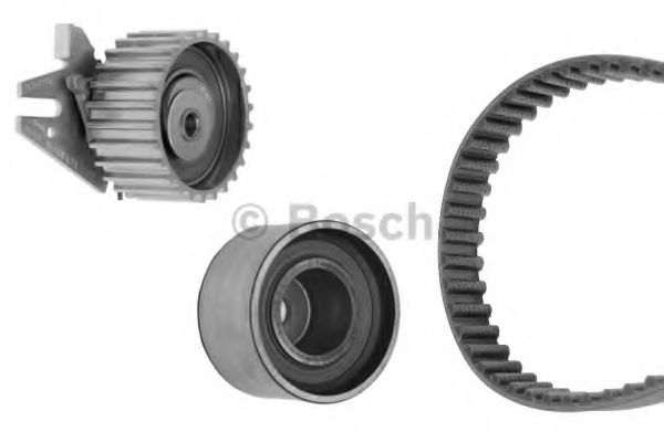Set curea de distributie