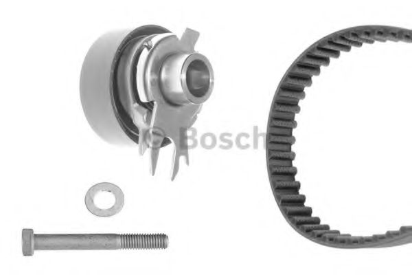 Set curea de distributie