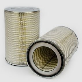 Filtru aer