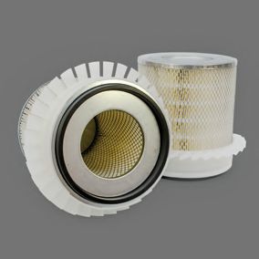 Filtru aer