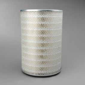 Filtru aer