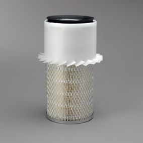 Filtru aer