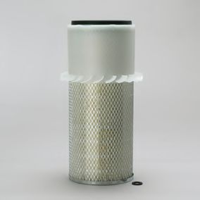 Filtru aer