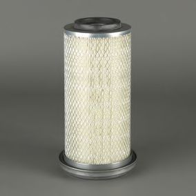 Filtru aer
