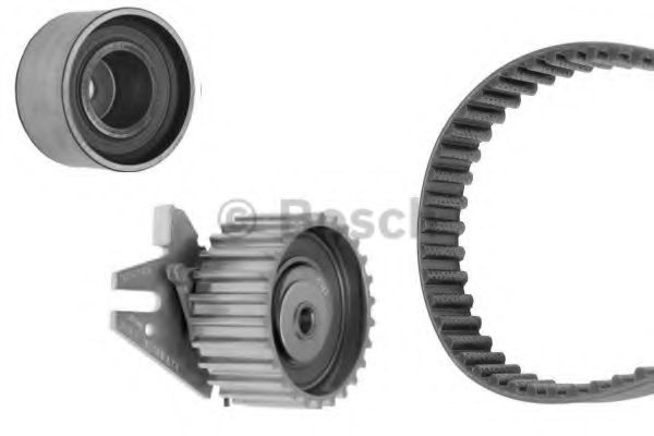 Set curea de distributie