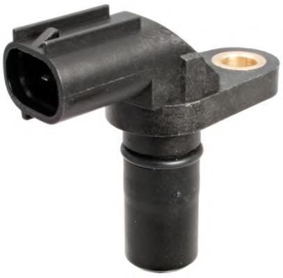 6PU 009 145-191 senzor turatie,management motor HELLA 