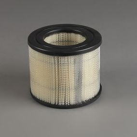 Filtru aer