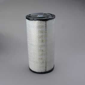 Filtru aer