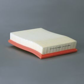 Filtru aer