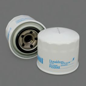 filtru combustibil