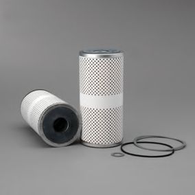 Filtru ulei