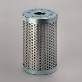 P550309 Filtru hidraulic, sistem directie DONALDSON 