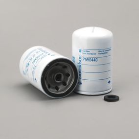 filtru combustibil