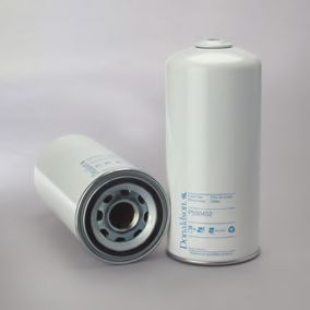 Filtru ulei