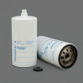 filtru combustibil