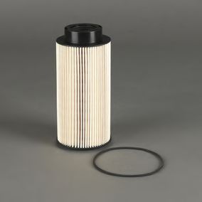 filtru combustibil