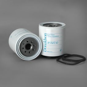 filtru combustibil