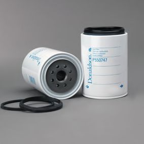 filtru combustibil
