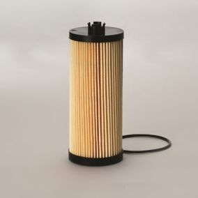 Filtru ulei