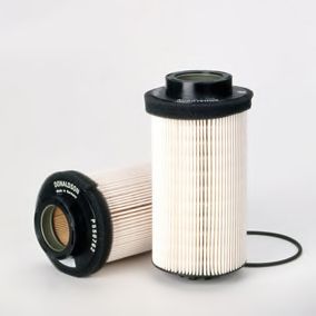 filtru combustibil