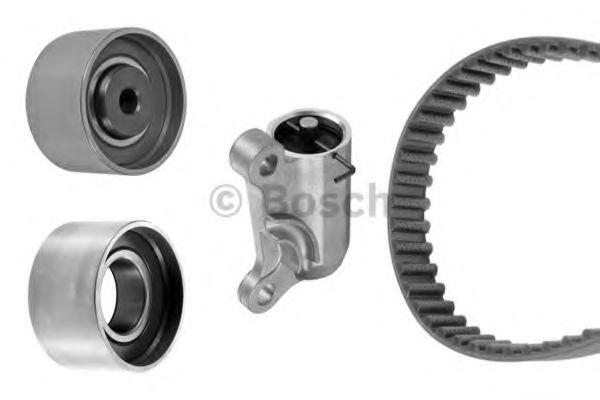Set curea de distributie
