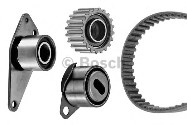Set curea de distributie