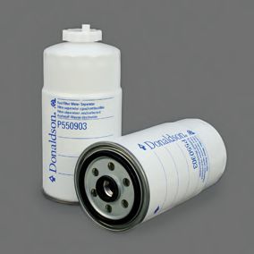 filtru combustibil