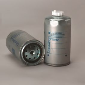 filtru combustibil