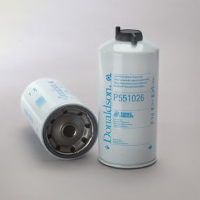 filtru combustibil