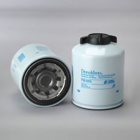 filtru combustibil
